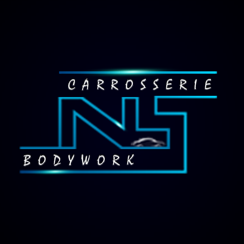 NS Bodywork | NS Carrosserie | 4c Rue Saint-Charles, LÎle-Bizard, QC H9C 1L3, Canada | Phone: (514) 620-1992