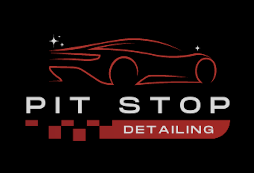 Pit Stop Detailing | 9 Honderich Pl, Baden, ON N3A 4L2, Canada | Phone: (519) 781-4046