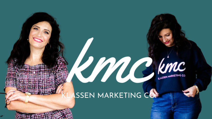 Klassen Marketing Co. | 41979 S Sumas Rd, Chilliwack, BC V2R 4K6, Canada | Phone: (604) 852-0695