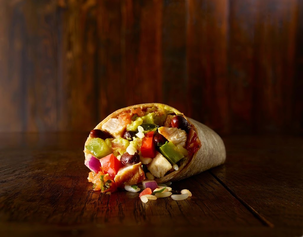 Mucho Burrito Fresh Mexican Grill | 8505 109 St NW, Edmonton, AB T6G 1E4, Canada | Phone: (780) 430-3011