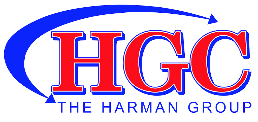 HGC The Harman Group | 235080 Ryan Rd, Alberta T1X 0K3, Canada | Phone: (647) 669-6948