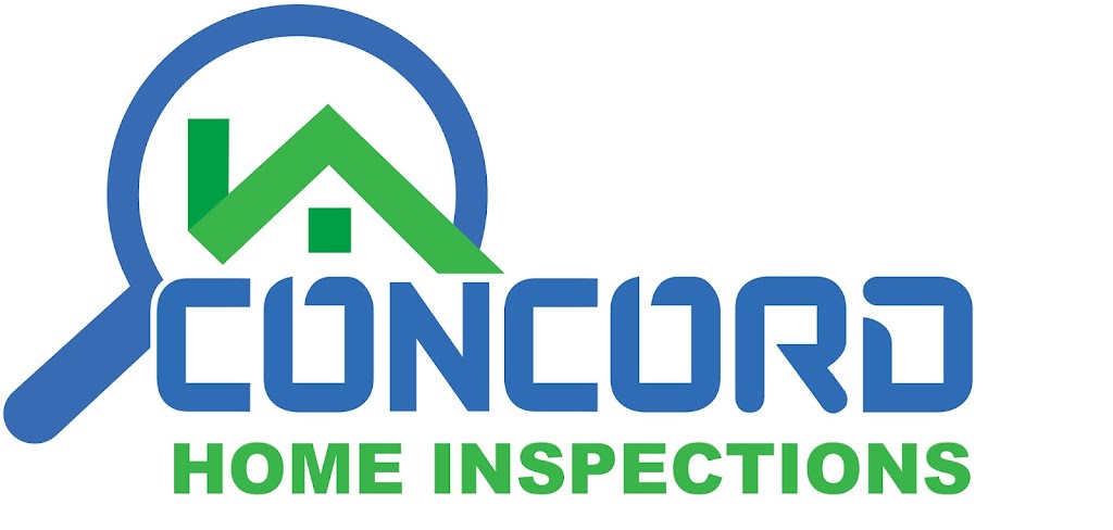 Concord Home Inspections | 125 19th St W, North Vancouver, BC V7M 1X4, Canada | Phone: (604) 710-4060