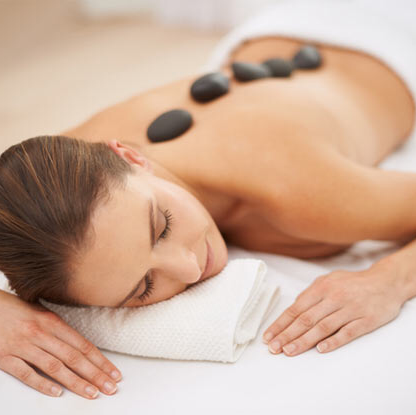 MYP Massage Therapy | 760 Brant St #48, Burlington, ON L7R 2B7, Canada | Phone: (905) 516-1283