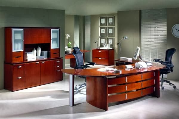 Trend Office Interiors | 960 Edgeley Blvd, Concord, ON L4K 4V4, Canada | Phone: (647) 405-9475