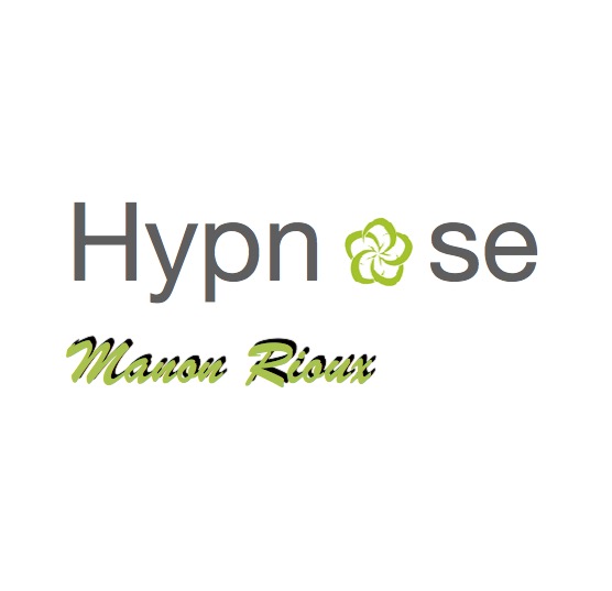 Hypnose Manon Rioux | 100 Boulevard de Montarville bureau 221, Boucherville, QC J4B 5M4, Canada | Phone: (514) 839-5599