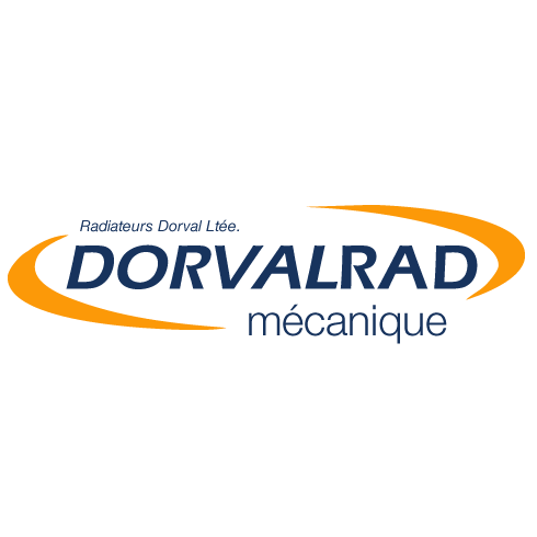 Dorval Radiators & DorvalRad Auto Repair | 9325 Chemin de la Côte-de-Liesse, Dorval, QC H9P 2N9, Canada | Phone: (514) 631-4531