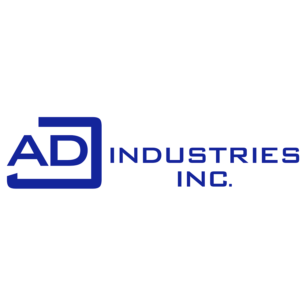 ADJ Industries Inc. | 290 Sovereign Rd, London, ON N6M 1B3, Canada | Phone: (519) 453-5999