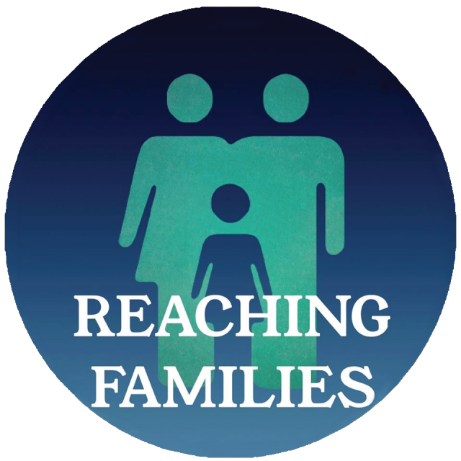 Reaching Families - Reach Ministries | 812 11 Ave SW, Calgary, AB T2R 0E5, Canada | Phone: (226) 627-6513