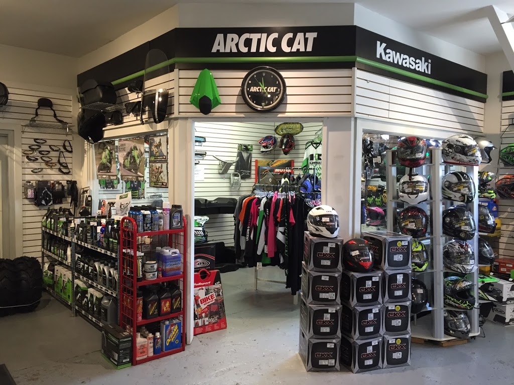 FASTTRACKSTORE.CA | 3418 Catherine St, Dorchester, ON N0L 1G4, Canada | Phone: (519) 268-8429