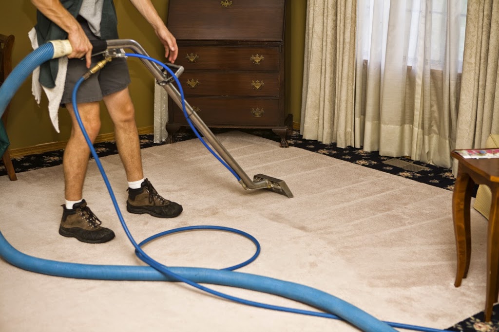 AAA Patrons Carpet Cleaning | 147 Fuhrmann Crescent, Regina, SK S4R 7W2, Canada | Phone: (306) 535-3626