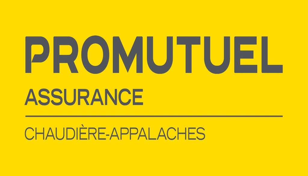 Promutuel Assurance Chaudière-Appalaches | 1055 Boulevard Vachon N, Sainte-Marie, QC G6E 1M4, Canada | Phone: (418) 387-3131