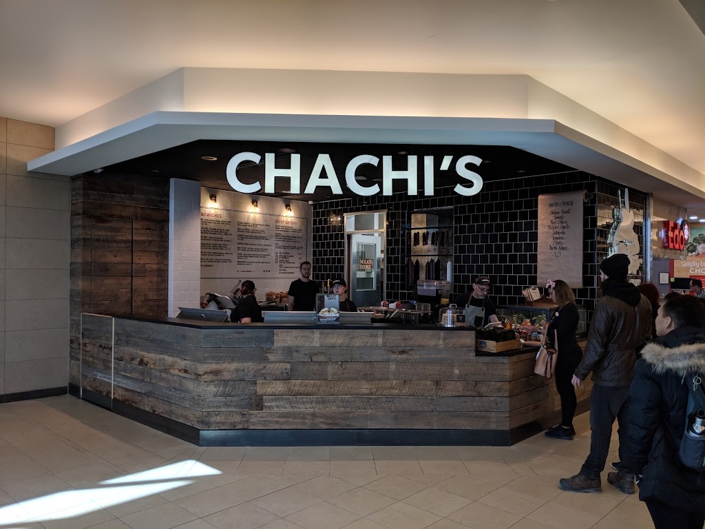 Chachis | 1485 Portage Ave Unit 7, Winnipeg, MB R3G 0W4, Canada | Phone: (204) 691-8969