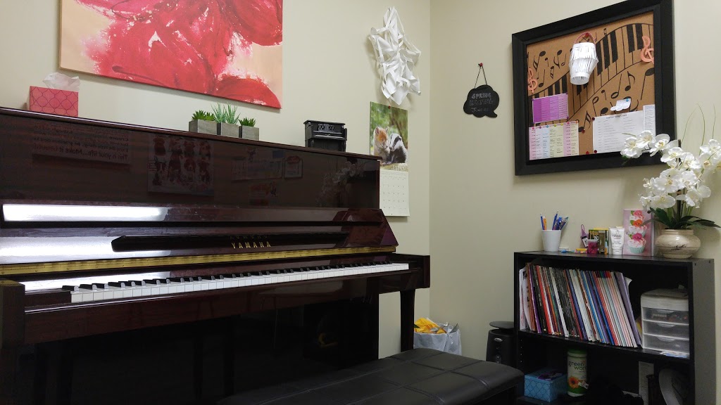 Toronto Piano and Music Education Centre | 1099 Kingston Rd #5b, Pickering, ON L1V 1B5, Canada | Phone: (905) 831-6388