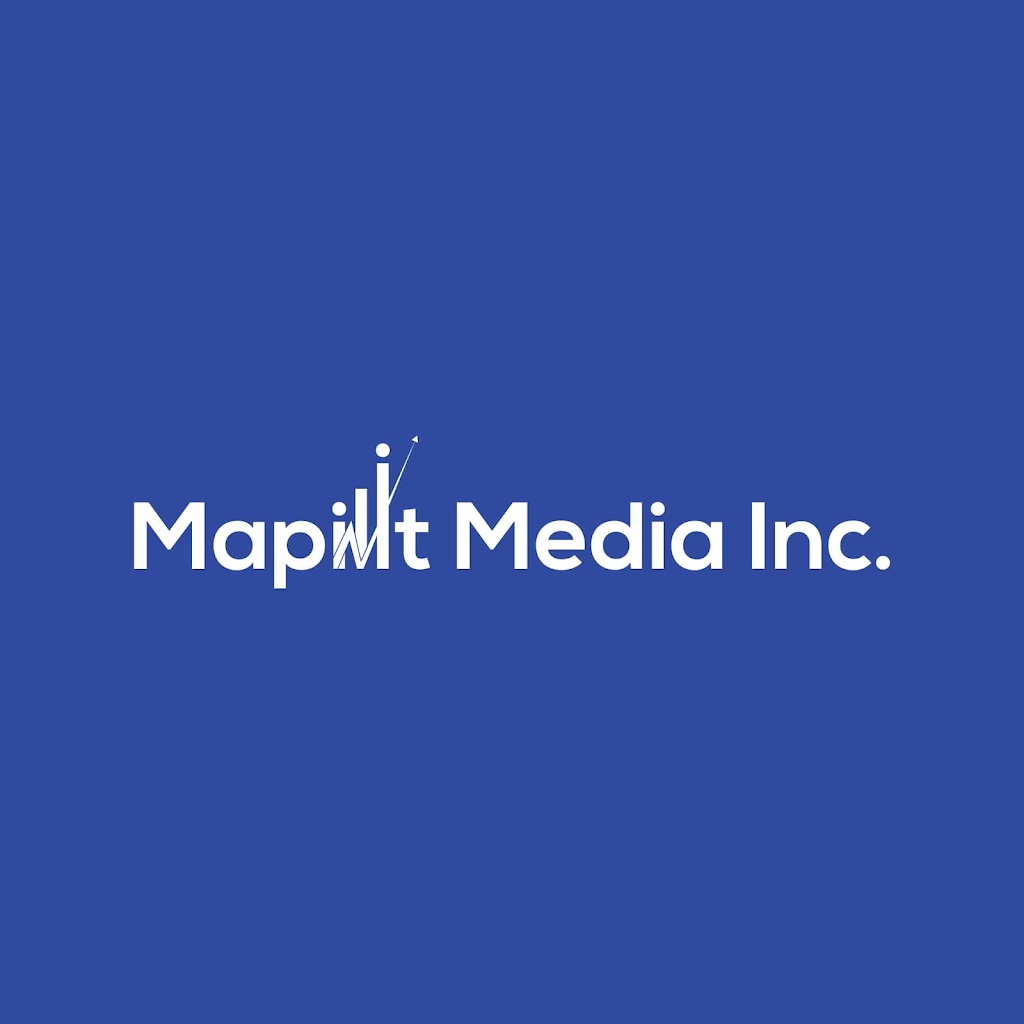 MapilitMedia Inc. | 54 Sidney Belsey Crescent #202, North York, ON M6M 5J1, Canada | Phone: (647) 689-7895