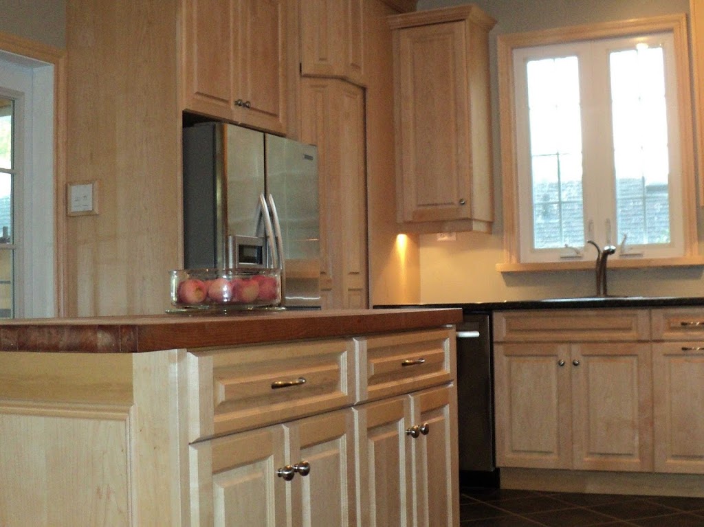 Hawkins Cabinetry | 1982 Perth Rd 163, St. Marys, ON N4X 1C4, Canada | Phone: (519) 229-6299