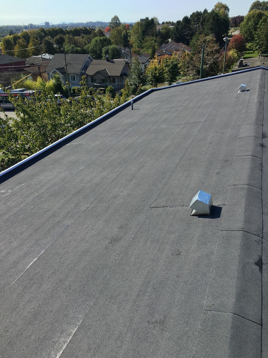 MPG Roofing Ltd. | 34280 Kirkpatrick Ave, Mission, BC V2V 0B4, Canada | Phone: (604) 250-4019