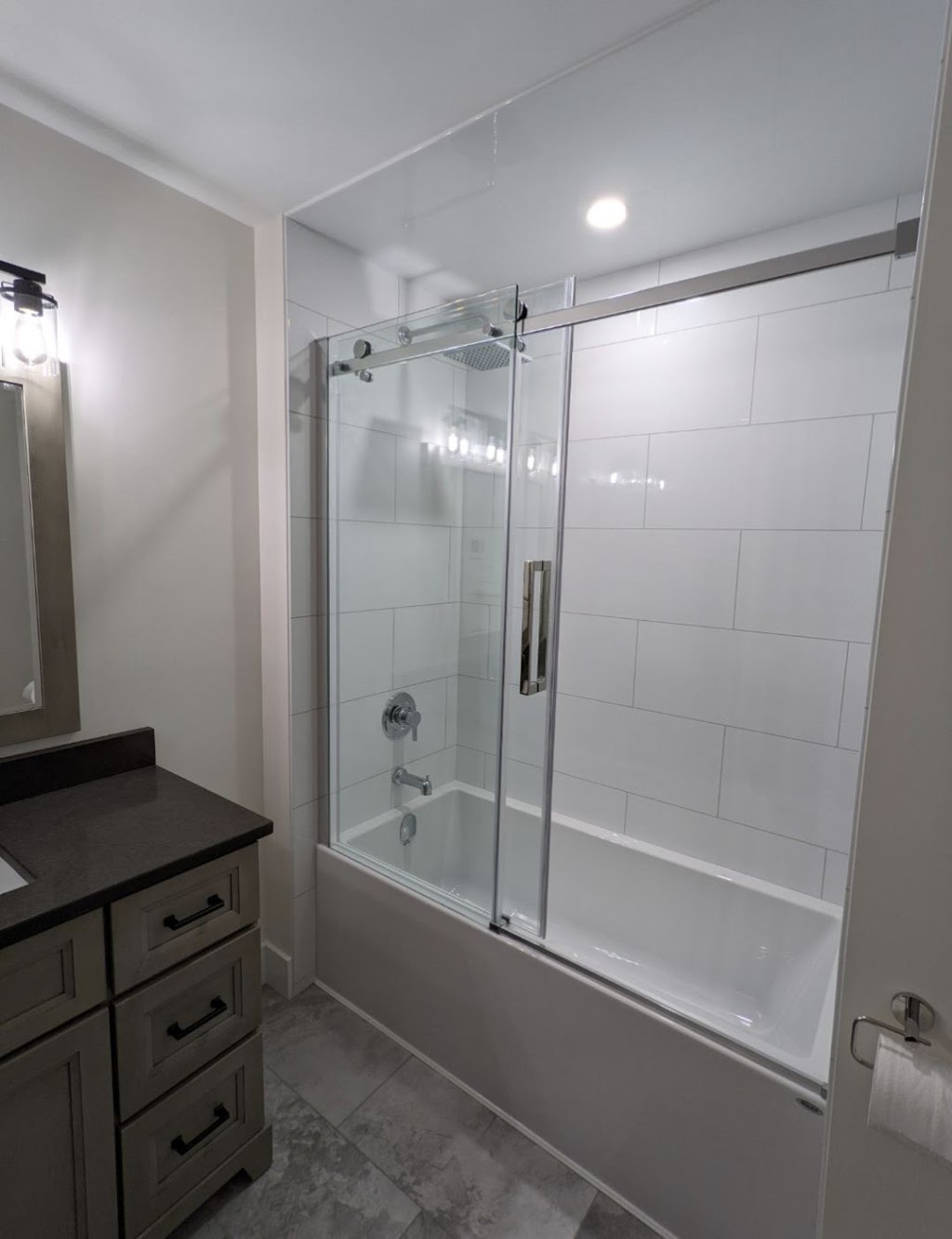 Beautiful Baths | 95 Akerley Blvd, Dartmouth, NS B3B 1R7, Canada | Phone: (902) 434-8088