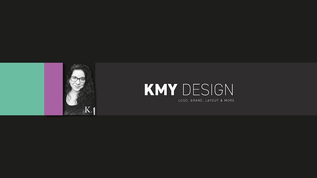 Kmy Design | Rue de la Rivière, Bedford, QC J0J 1A0, Canada | Phone: (514) 216-6322