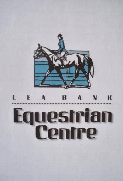 Lea Bank Equestrian Centre | Box 352, Rosenort, MB R0G 1W0, Canada | Phone: (204) 226-0746