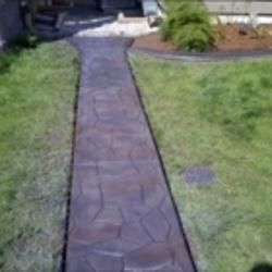 L & A Curb Concrete | 14670 92 Ave, Surrey, BC V3R 6Z8, Canada | Phone: (604) 551-4587