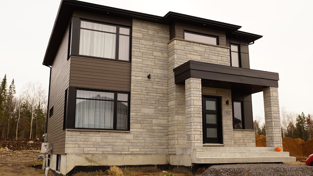 Nova Construction | 1449 Rue de lEstran, Levis, QC G7A 0Z1, Canada | Phone: (418) 929-7383