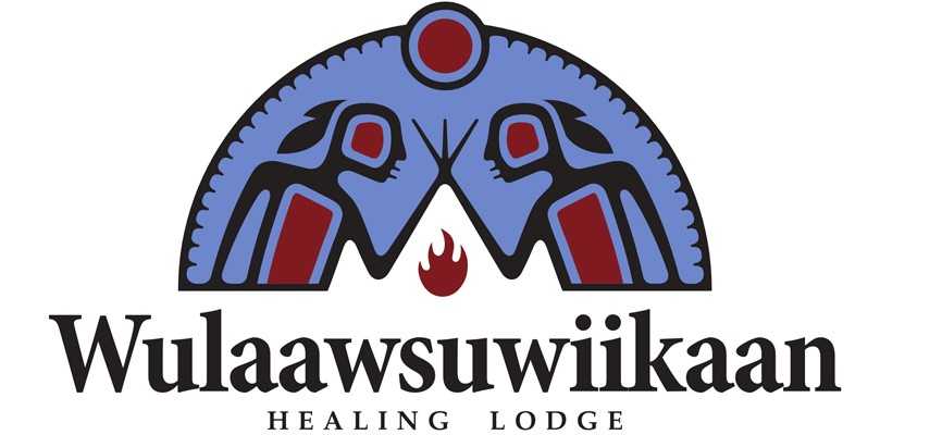 Wulaawsuwiikaan Healing Lodge | 275 Jubilee Rd, Muncey, ON N0L 1Y0, Canada | Phone: (519) 289-0148