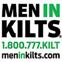 Men In Kilts London | 611 Wonderland Rd N, London, ON N6H 4V7, Canada | Phone: (800) 777-5458