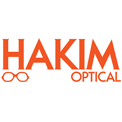 Hakim Optical Kitchener Fairway | 600 Fairway Rd S, Kitchener, ON N2C 1X4, Canada | Phone: (519) 896-6585