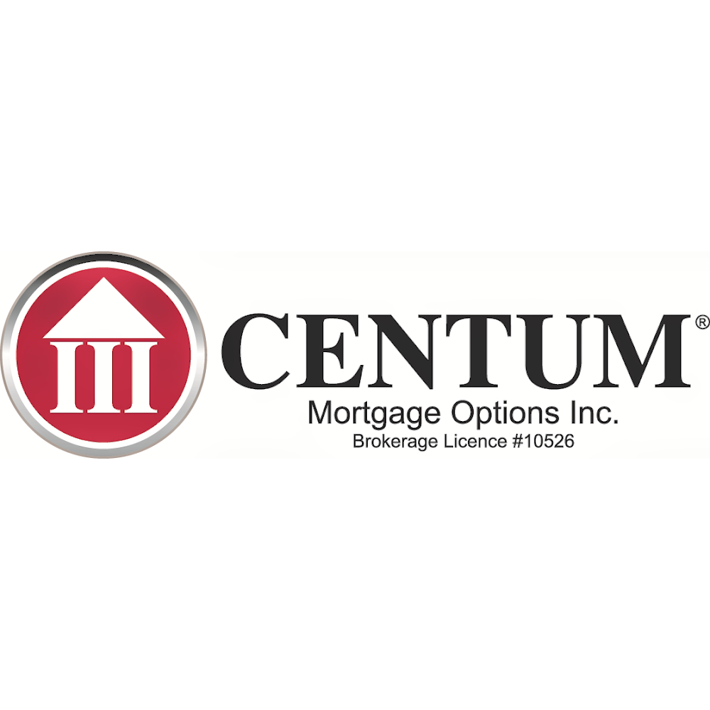 CENTUM Mortgage Options Inc. | 9 Patrick Dr, Whitby, ON L1R 2L1, Canada | Phone: (905) 666-1234 ext. 701