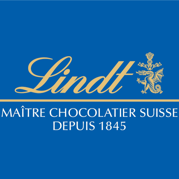 Lindt Chocolate Shop | 1230 Wellington Rd Unit 103B, London, ON N6E 1M3, Canada | Phone: (519) 681-7777