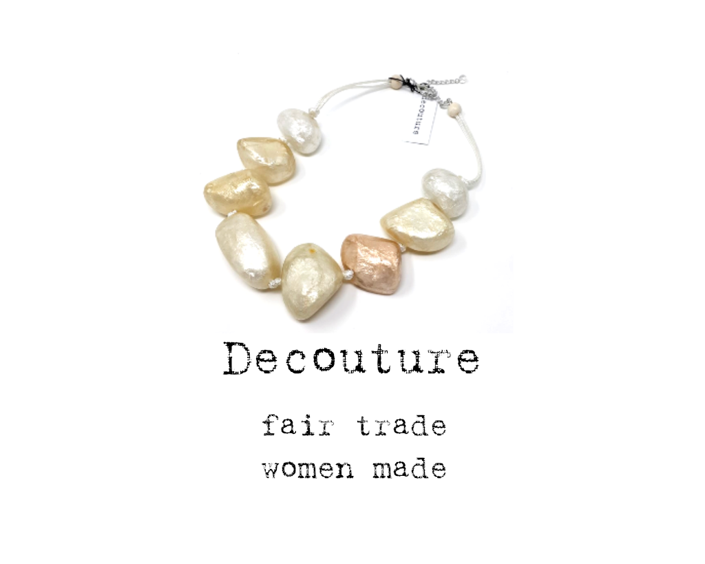 Decouture Jewellery | 21 King St, Port Hope, ON L1A 2R3, Canada | Phone: (289) 829-0599