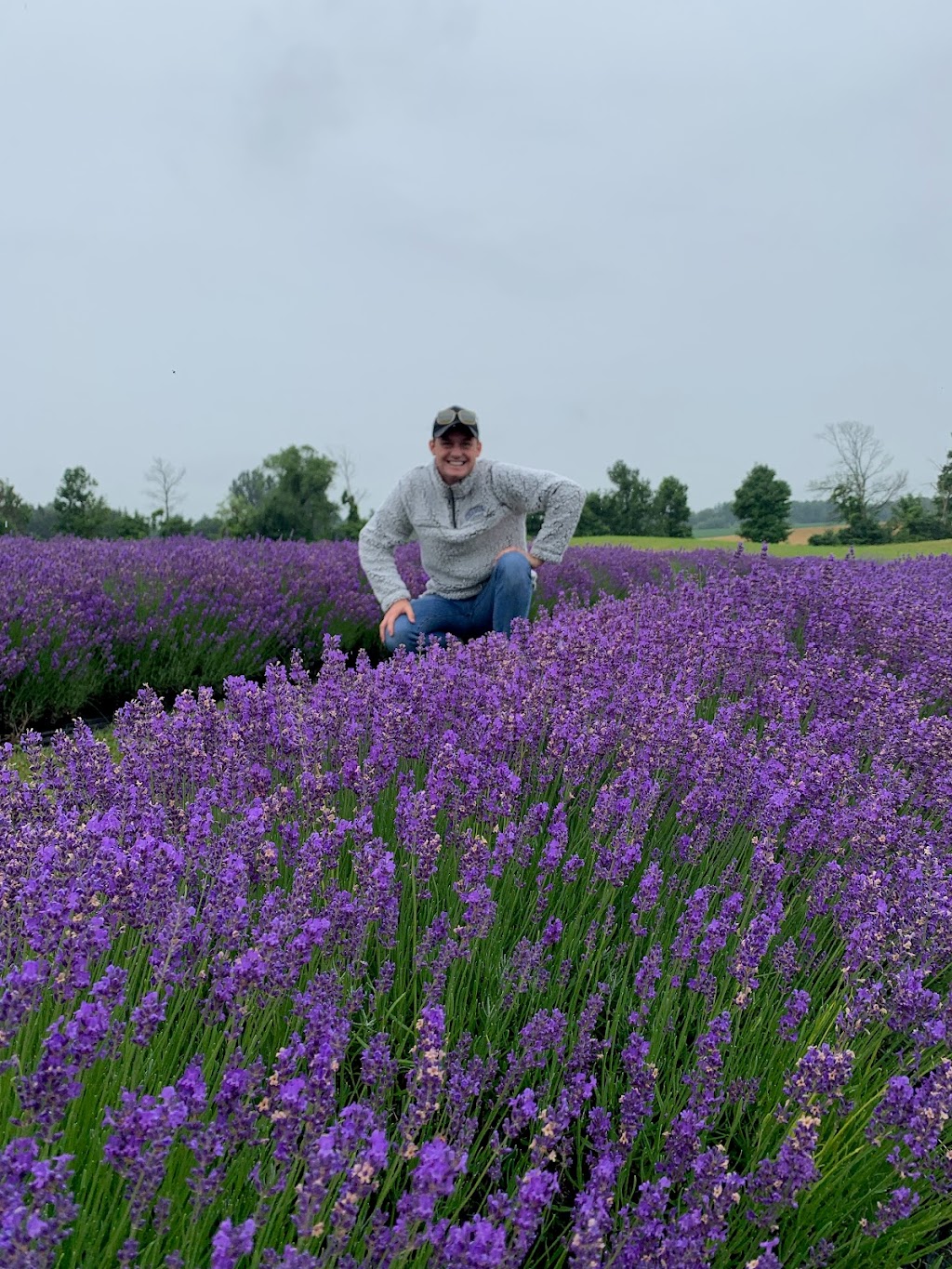 Flowershed Farms | 5049 1 Line, Erin, ON L7J 2L9, Canada | Phone: (905) 580-0070