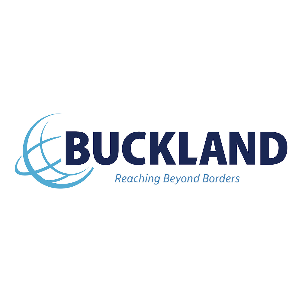 Buckland | 73 Gaylord Rd, St Thomas, ON N5P 3R9, Canada | Phone: (519) 631-4944