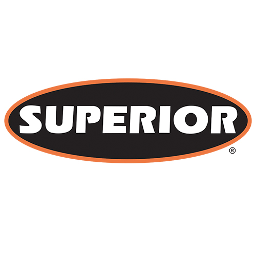 Superior Industries, Inc. | 26 General Manson Way, Miramichi, NB E1N 6L1, Canada | Phone: (506) 622-3115