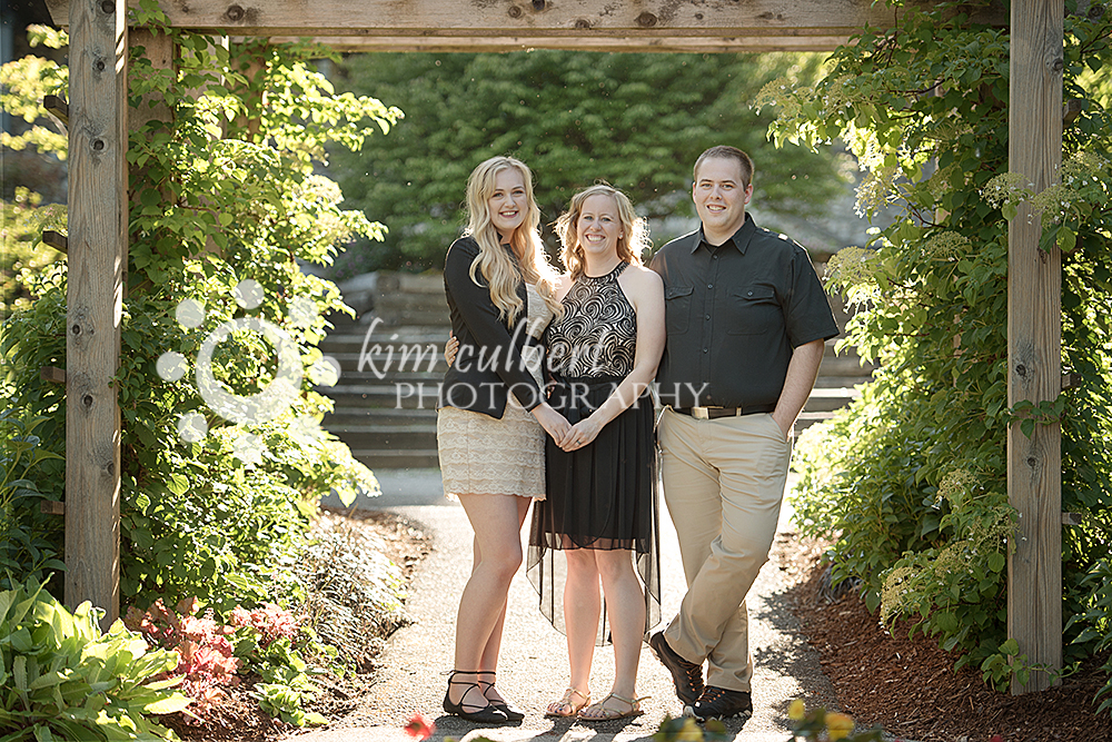 kim culbert photography | 1256 Oxbow Way, Coquitlam, BC V3E 1V6, Canada | Phone: (778) 886-1975