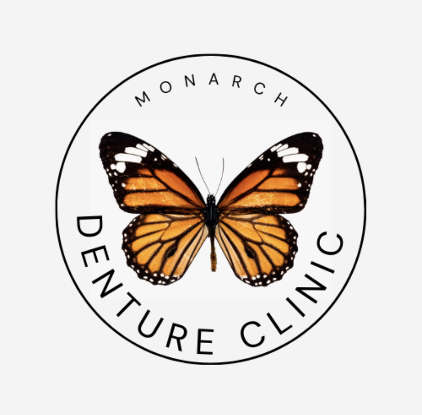 Monarch Denture Clinic | 61 Stella Dr Unit #1, Porters Lake, NS B3E 0G4, Canada | Phone: (902) 989-2831