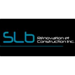 SLB Rénovation et Construction Inc. | 43 Rue du Péridot, Boischatel, QC G0A 1H0, Canada | Phone: (418) 955-9488