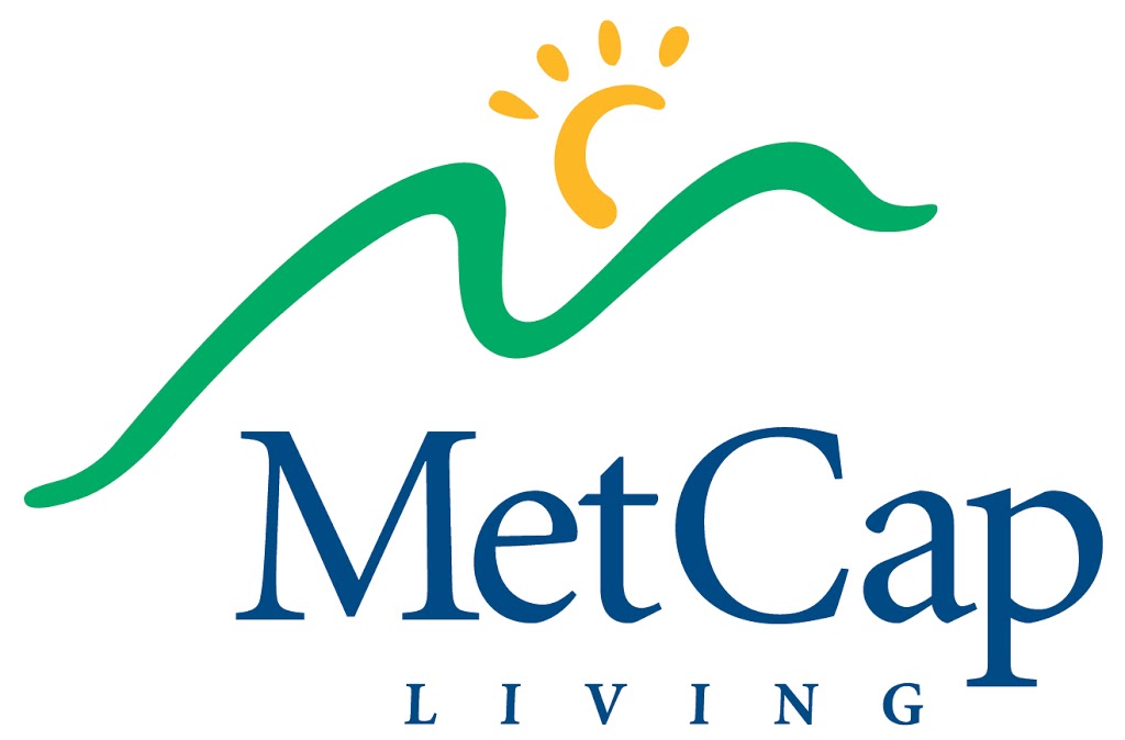 MetCap Living Management Inc | 260 Richmond St E Unit 300, Toronto, ON M5A 1P4, Canada | Phone: (416) 340-1600