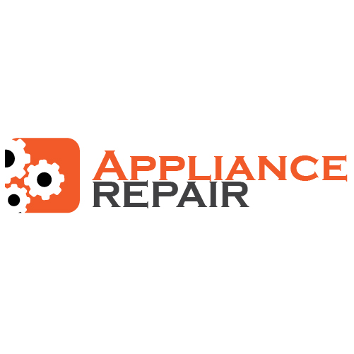 Payless Appliance Repair Oakville | 284 Bronte Rd #7, Oakville, ON L6L 3C5, Canada | Phone: (289) 816-0168