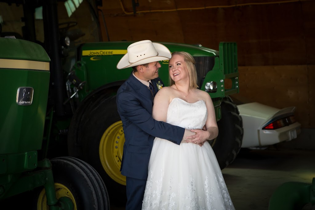 JoyLove Photography | 22 Morris Pl SE, Airdrie, AB T4A 2B6, Canada | Phone: (403) 971-1404