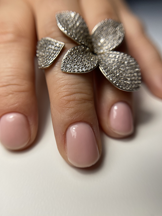 Anna Nail Bar | 398 Chem. de la Grande-Côte, Saint-Eustache, QC J7P 1H5, Canada | Phone: (514) 889-0296