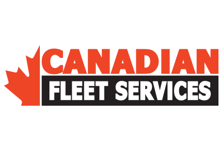 Canadian Fleet Services | 450 Oak Point Hwy, Winnipeg, MB R2R 1V3, Canada | Phone: (204) 694-7000