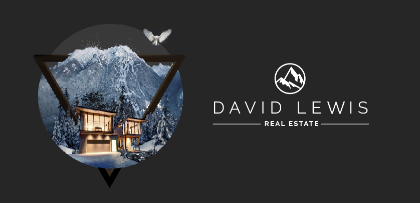 David Lewis Real Estate | 1080 Millar Creek Rd Unit 203, Whistler, BC V8E 0S7, Canada | Phone: (604) 902-7270