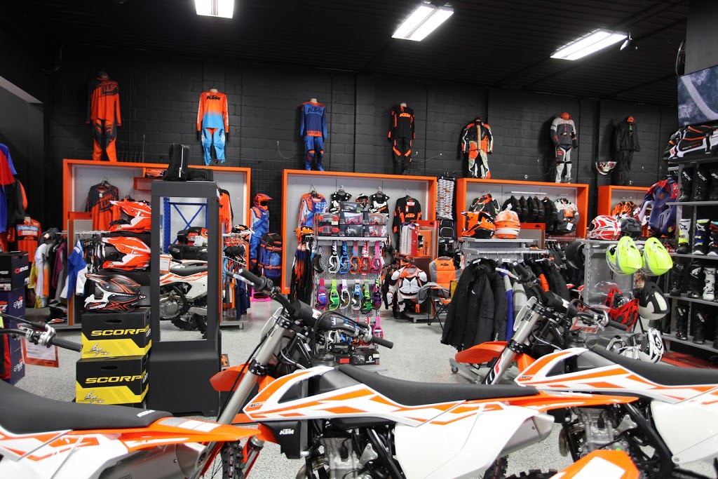 Groupe Aktion Performance | 635 Boulevard Pierre-Bertrand, Québec, QC G1M 2E4, Canada | Phone: (418) 661-5683