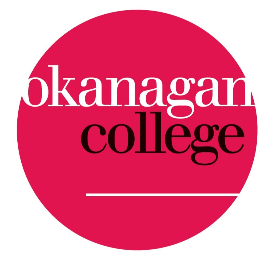 Okanagan College - Penticton Campus | 583 Duncan Ave W, Penticton, BC V2A 8E1, Canada | Phone: (866) 510-8899