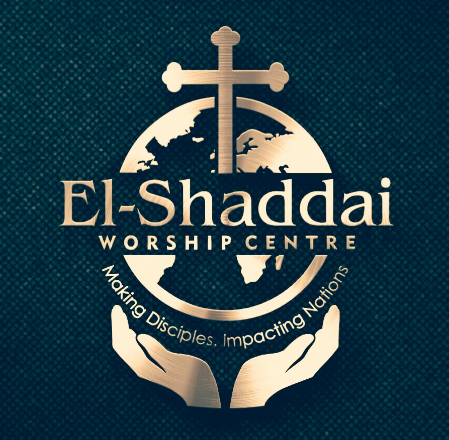 El-Shaddai Worship Centre | 135 Oakdale Rd, North York, ON M3N 1W2, Canada | Phone: (647) 660-8269
