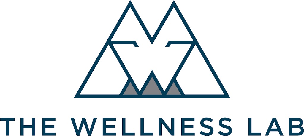 The Wellness Lab YEG | 14808 Stony Plain Rd, Edmonton, AB T5H 3S5, Canada | Phone: (825) 461-5115