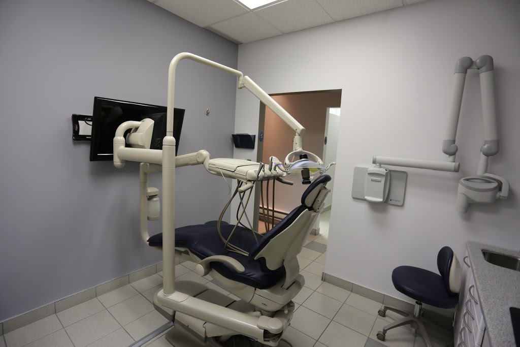 Trillium Dental - Alta Vista | 2637 Alta Vista Dr, Ottawa, ON K1V 7T5, Canada | Phone: (613) 733-0909