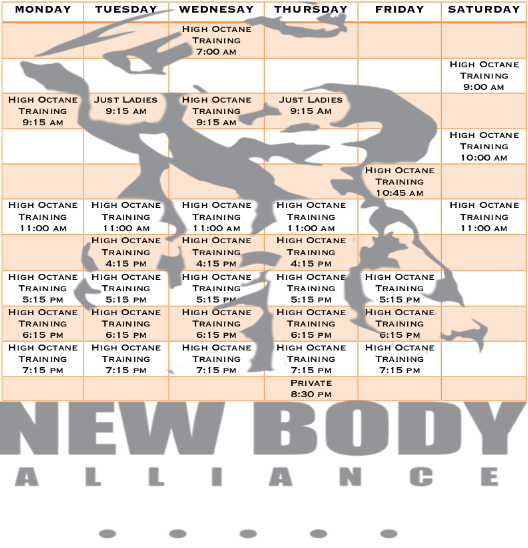 New Body Alliance | 5544 Hastings St, Burnaby, BC V5B 1R3, Canada | Phone: (604) 788-9023