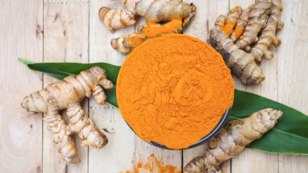 Turmeric USA | 777 Bay St Suite C208B, Toronto, ON M5G 2C8, Canada | Phone: (888) 627-3639